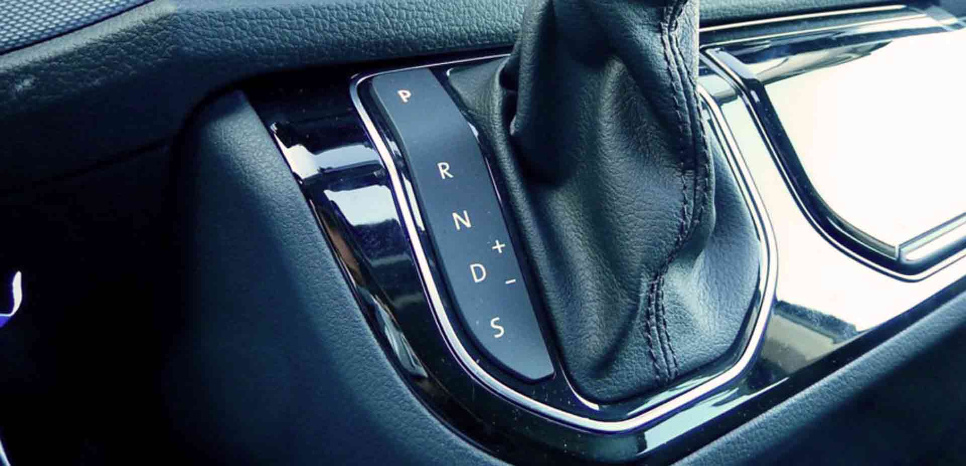 DSG problemen bij de Volkswagen Transporter Multimerk